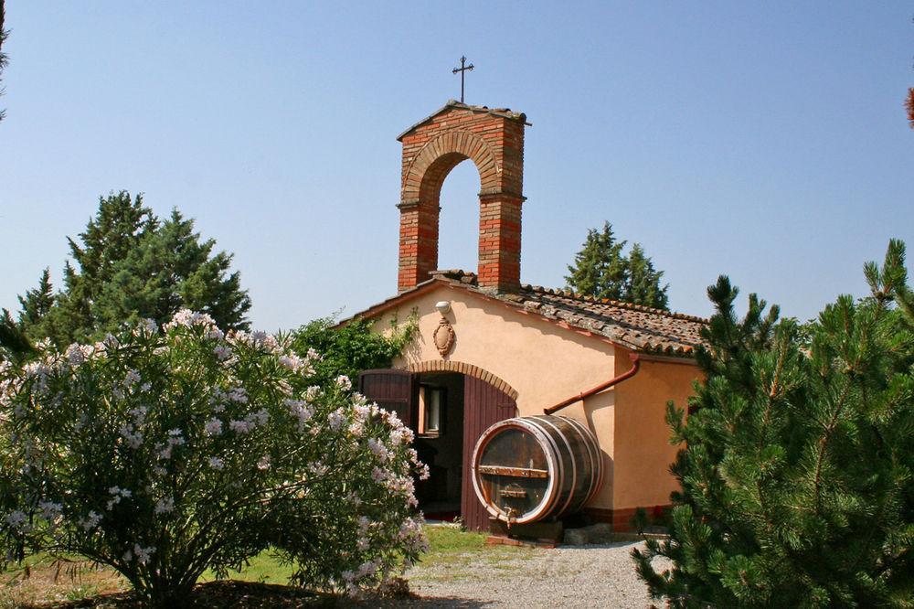 Villa Uccellaia Agello Esterno foto